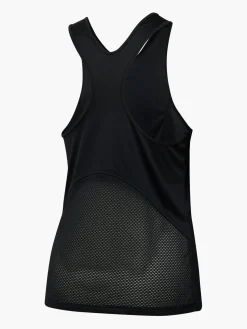 Damen Reebok Top