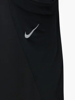 Damen Nike Top