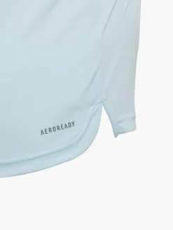 Damen adidas Top
