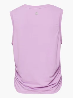Damen Skechers Top
