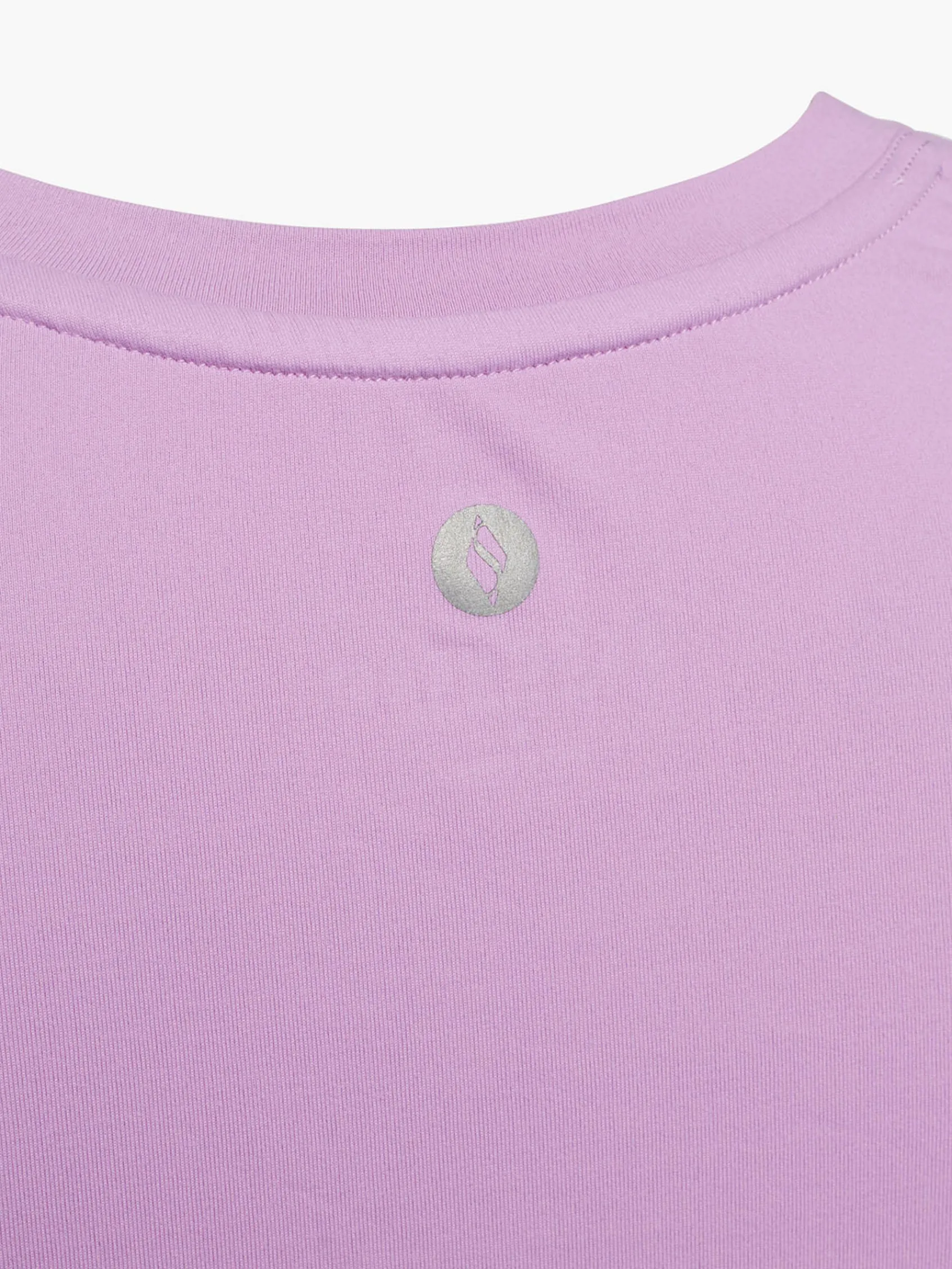 Damen Skechers Top