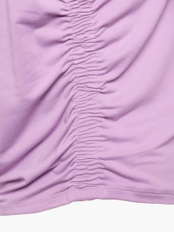 Damen Skechers Top