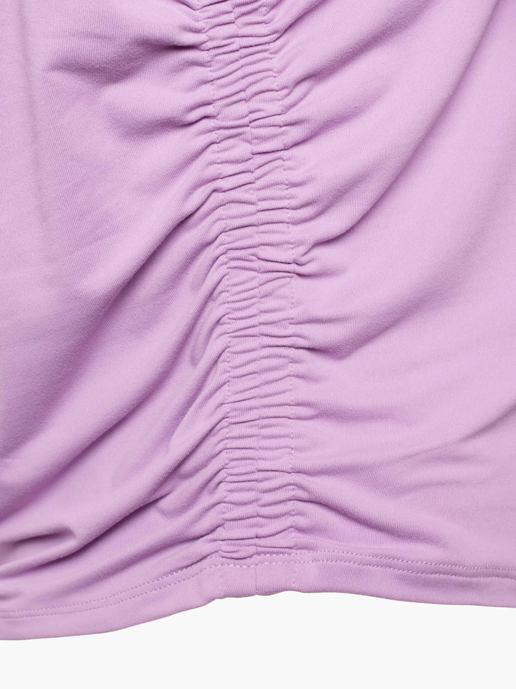 Damen Skechers Top