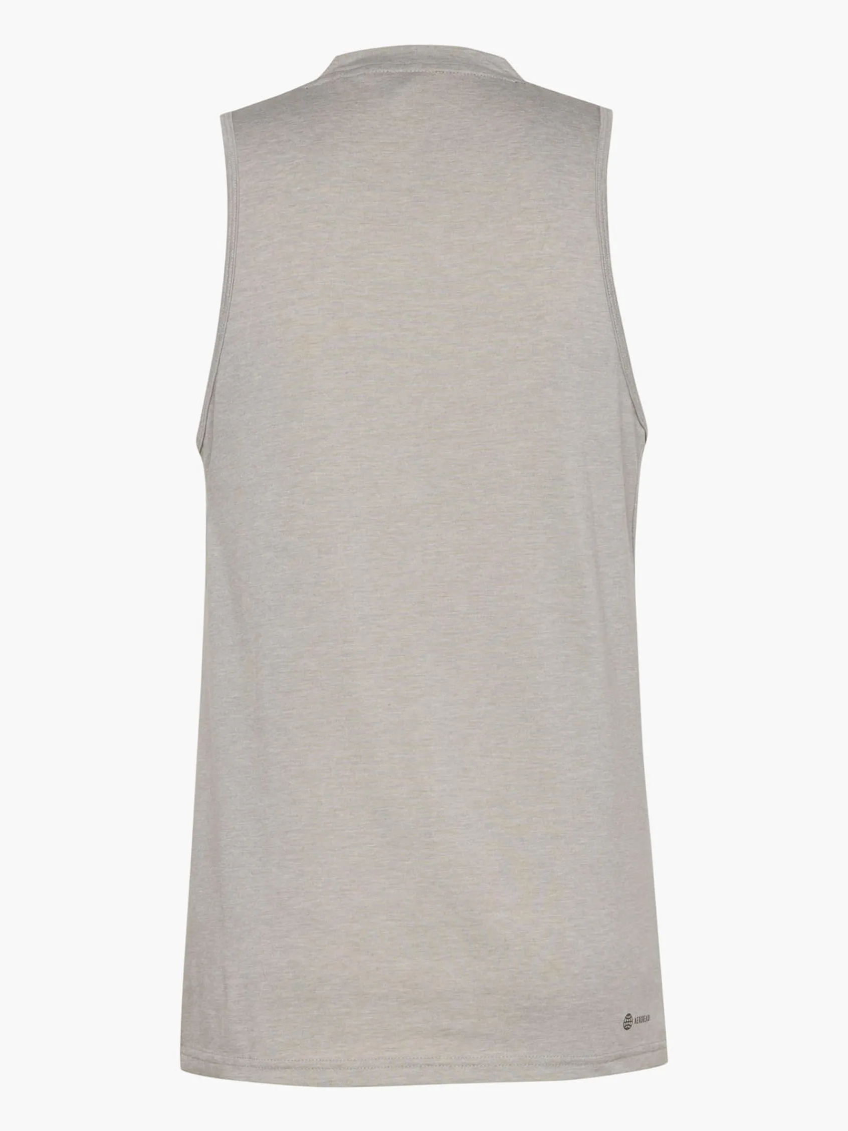 Herren adidas Top
