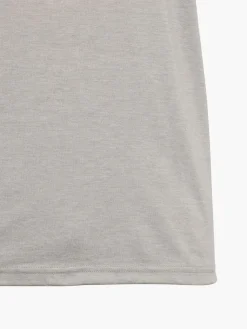 Herren adidas Top