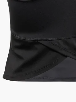 Damen Reebok Top