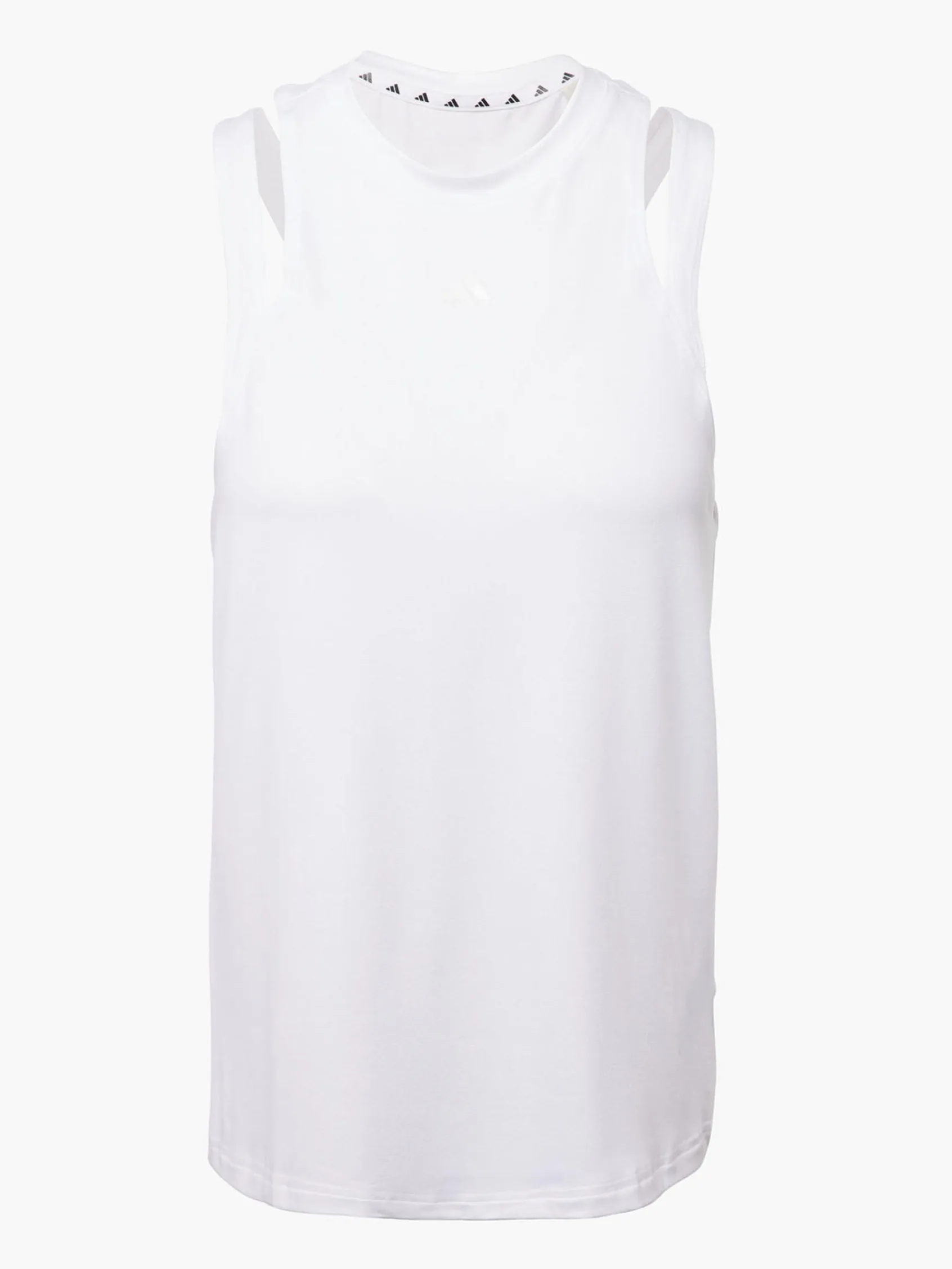 Damen adidas Top