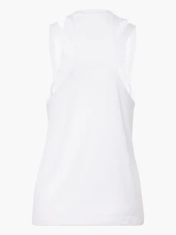Damen adidas Top