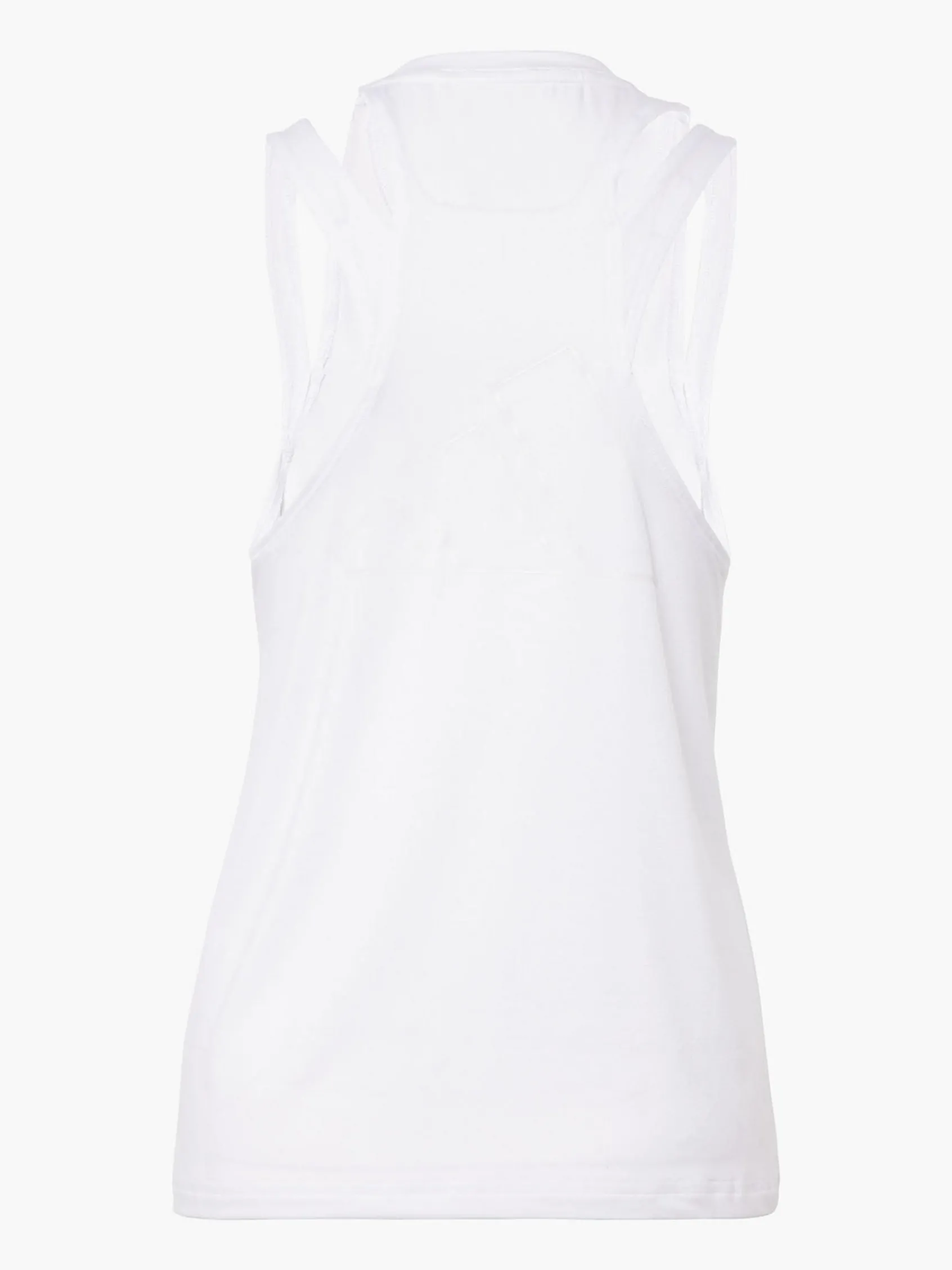 Damen adidas Top