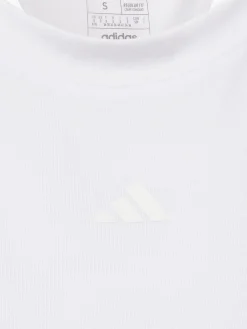 Damen adidas Top