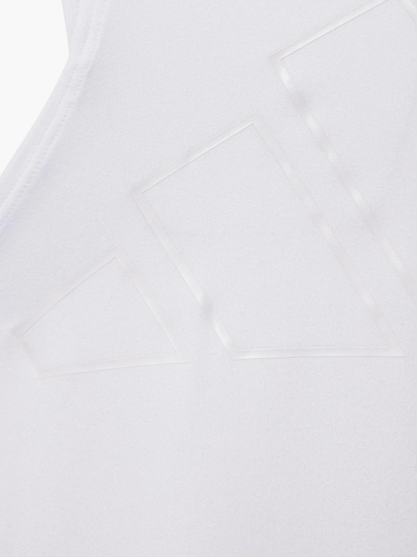 Damen adidas Top