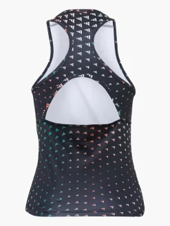 Damen adidas Top