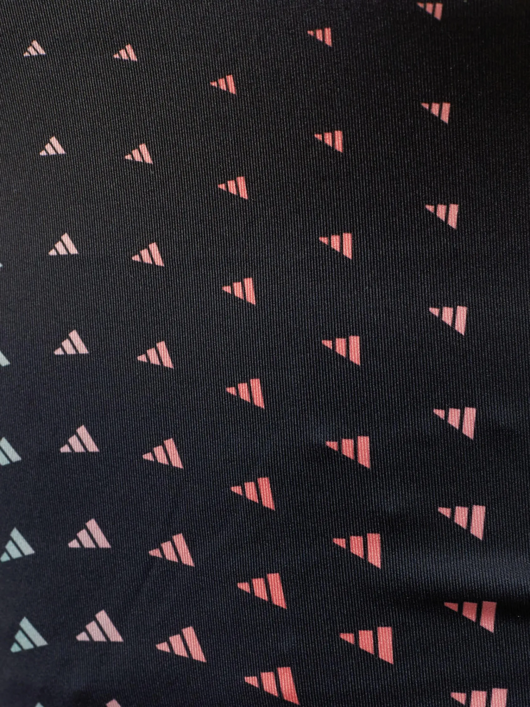 Damen adidas Top