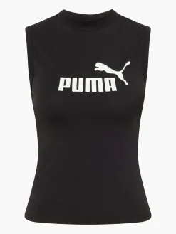 Damen PUMA Top