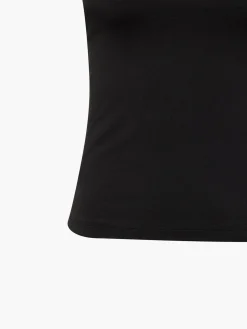 Damen PUMA Top