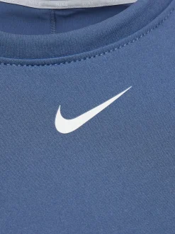 Damen Nike Top