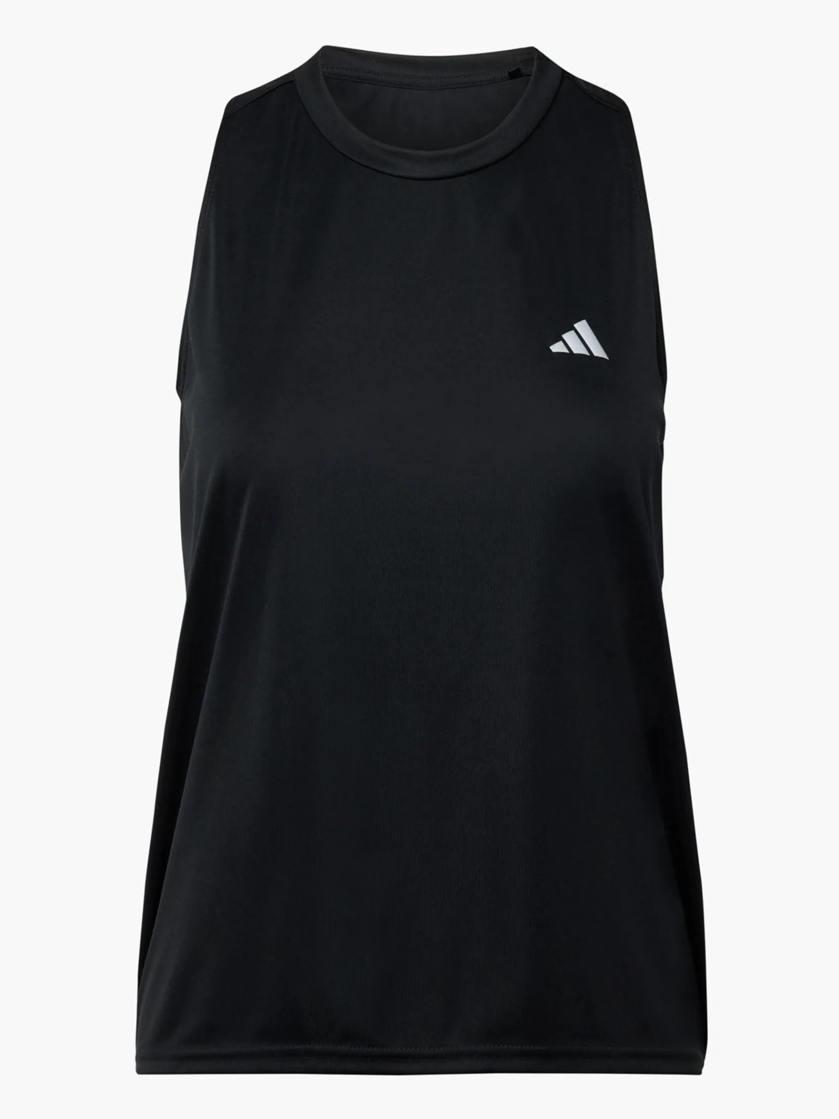 Damen adidas Top