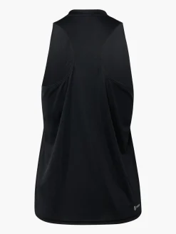 Damen adidas Top