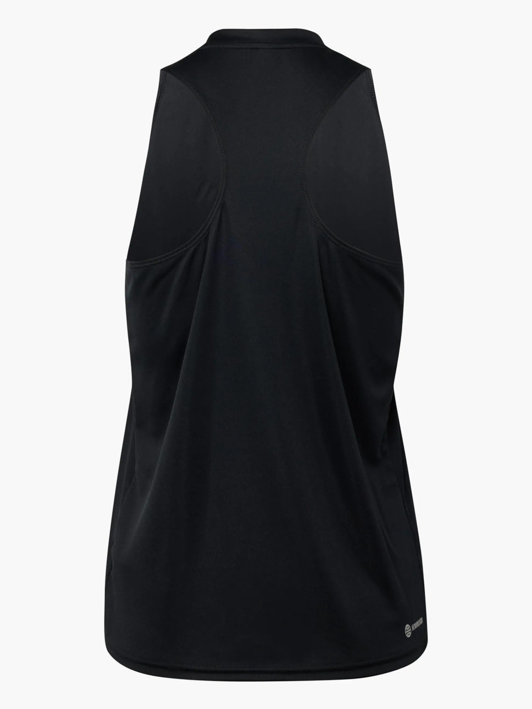 Damen adidas Top