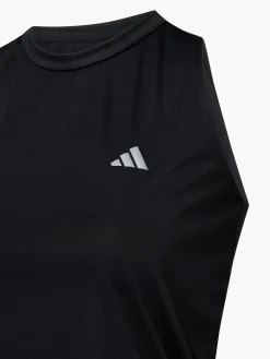 Damen adidas Top