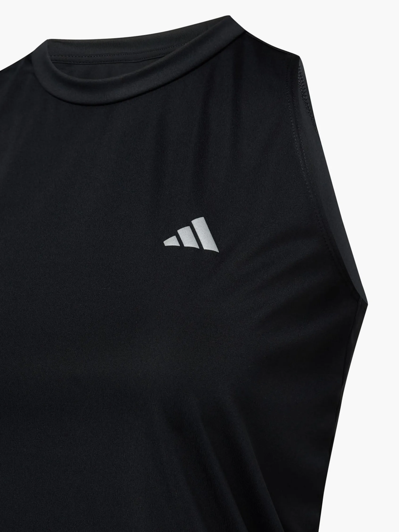 Damen adidas Top
