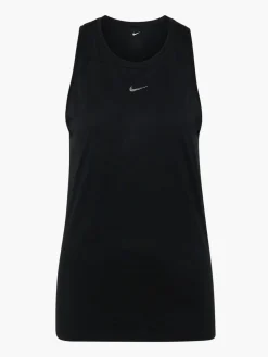 Damen Nike Top