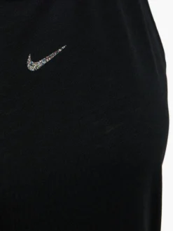 Damen Nike Top