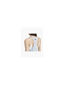 Damen adidas Top