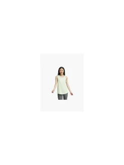 Damen adidas Top