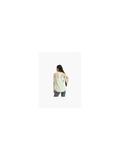 Damen adidas Top
