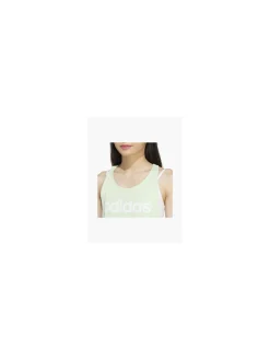 Damen adidas Top