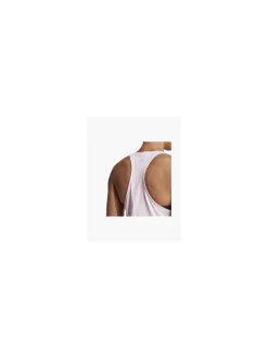 Damen adidas Top