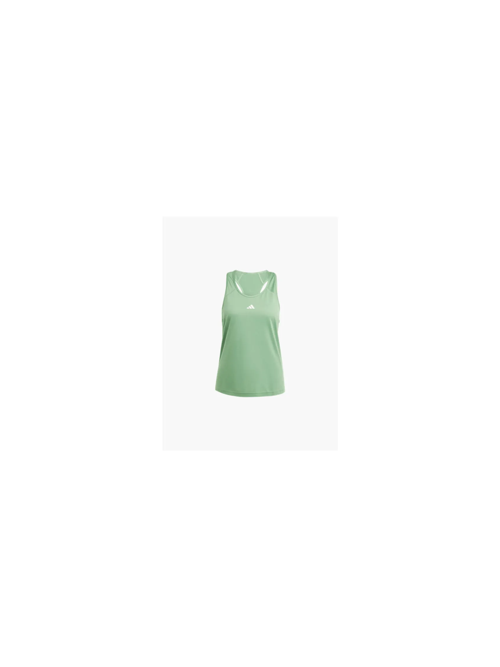Damen adidas Top