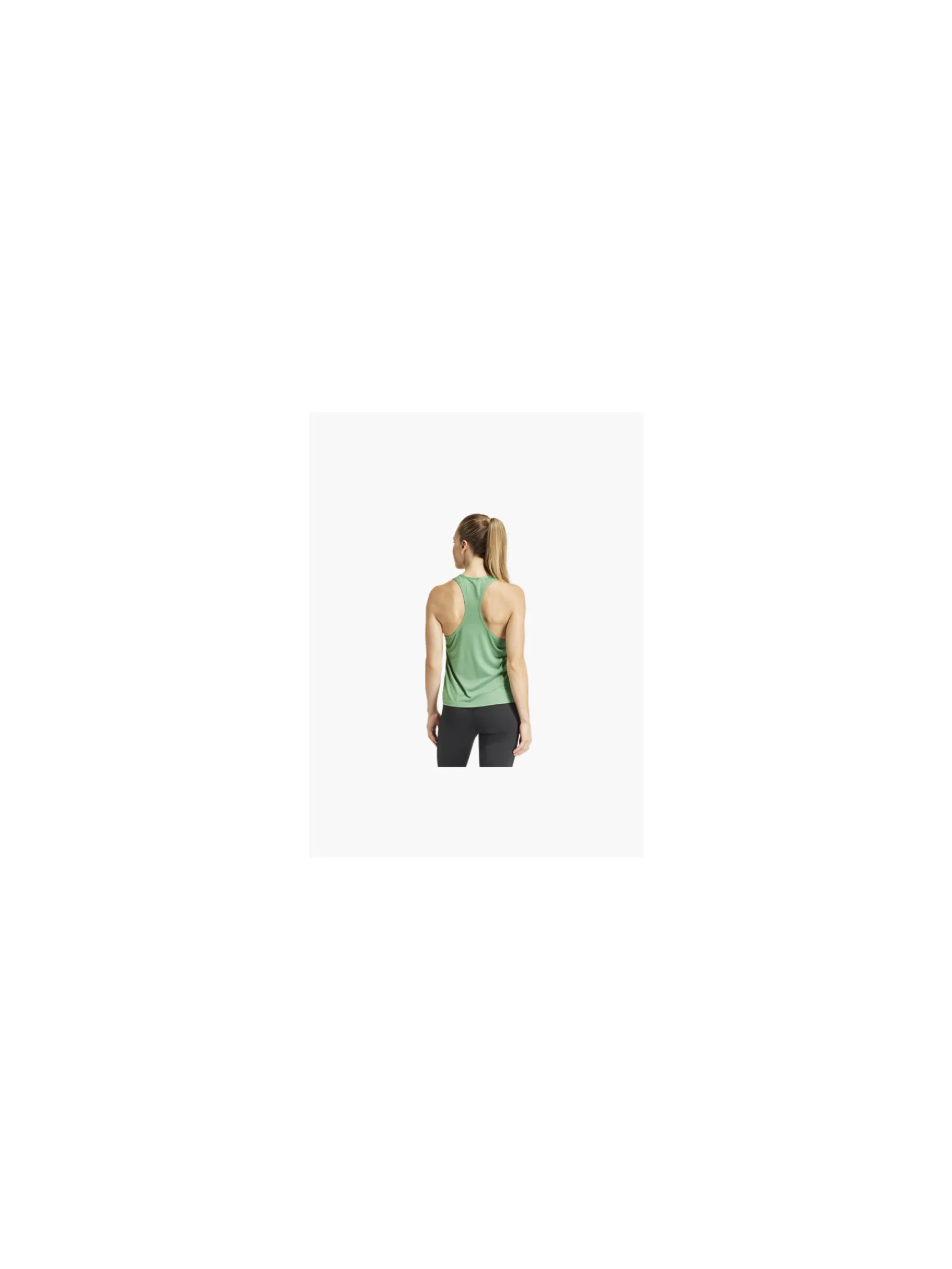 Damen adidas Top