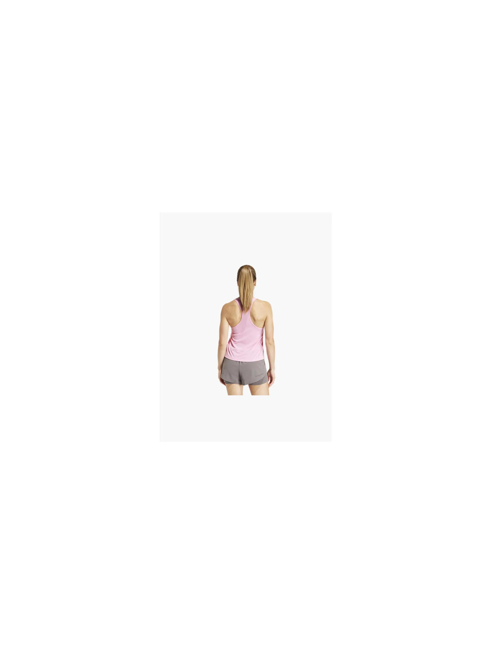 Damen adidas Top