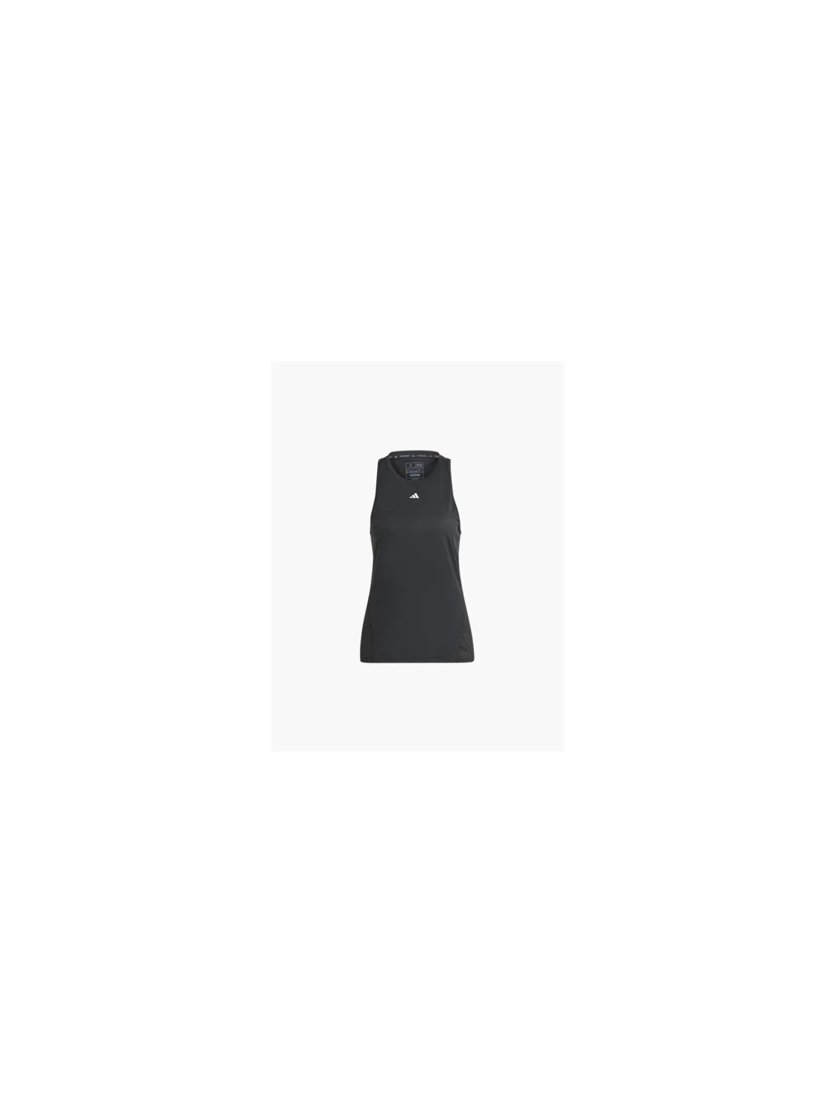 Damen adidas Top