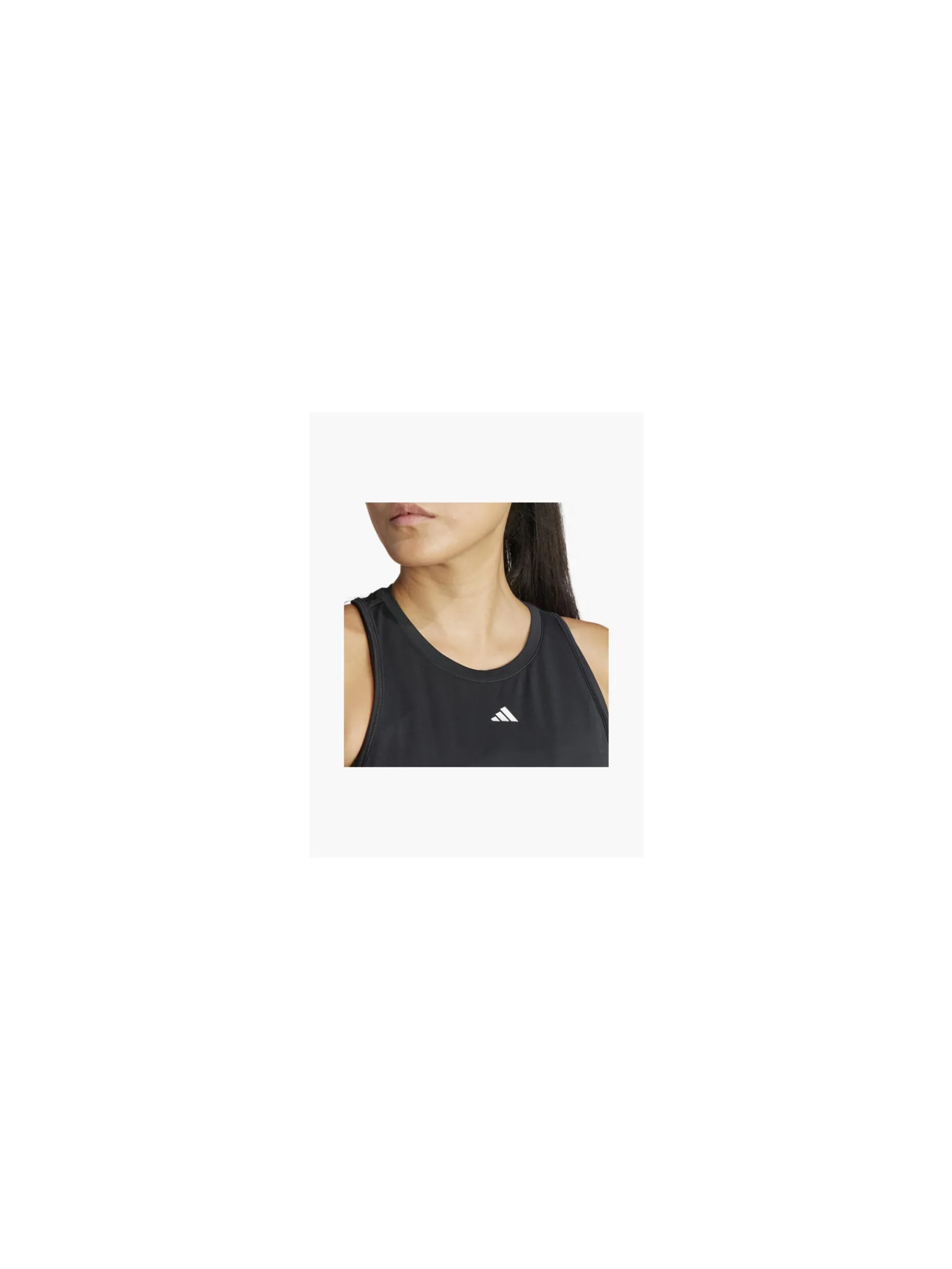 Damen adidas Top