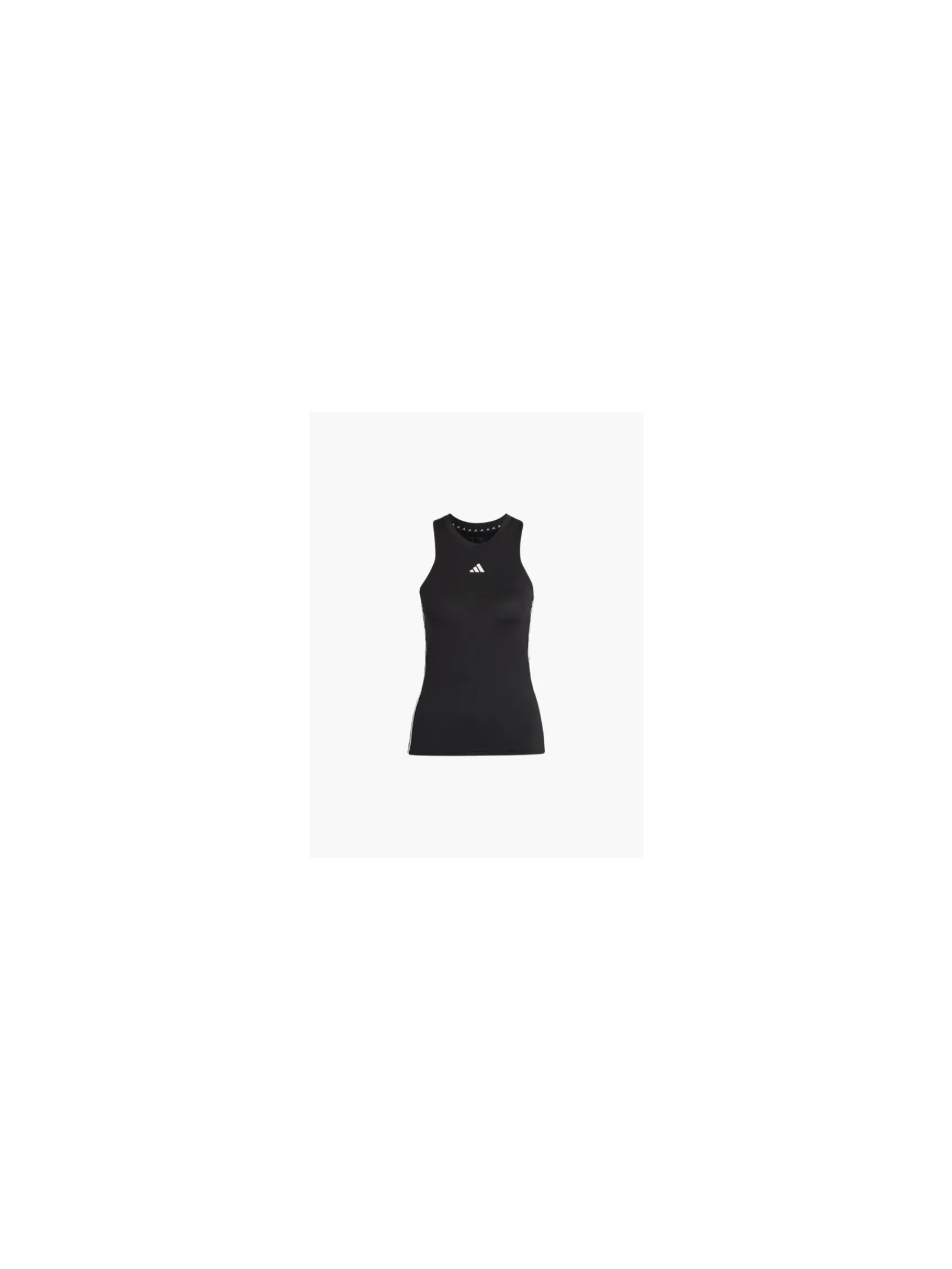 Damen adidas Top