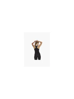 Damen adidas Top