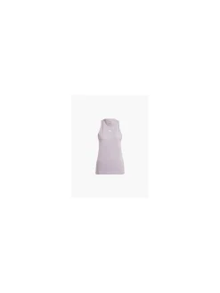 Damen adidas Top