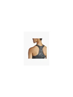 Damen adidas Top
