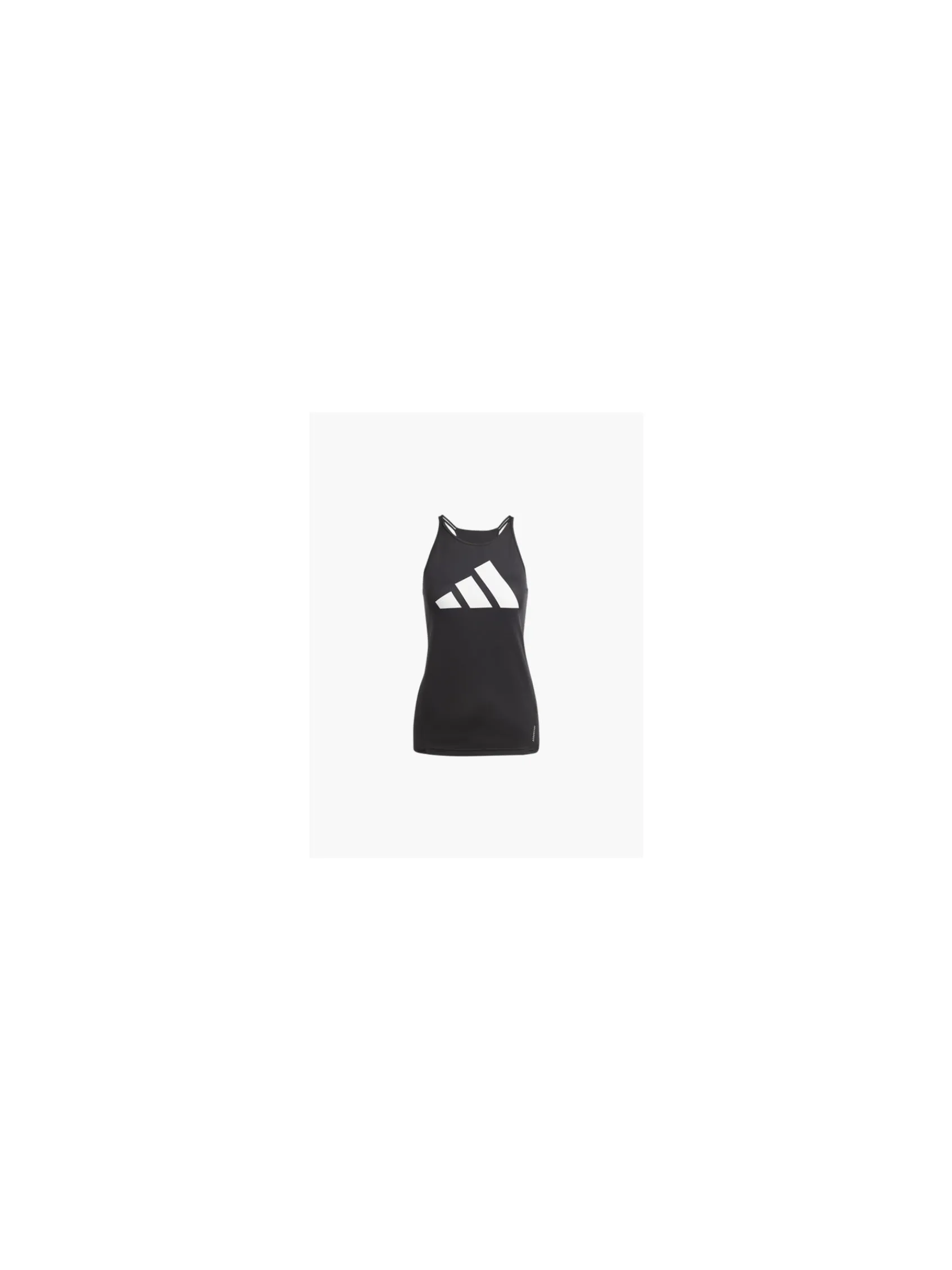 Damen adidas Top
