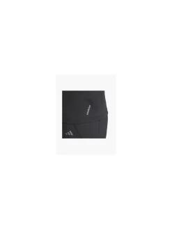 Damen adidas Top