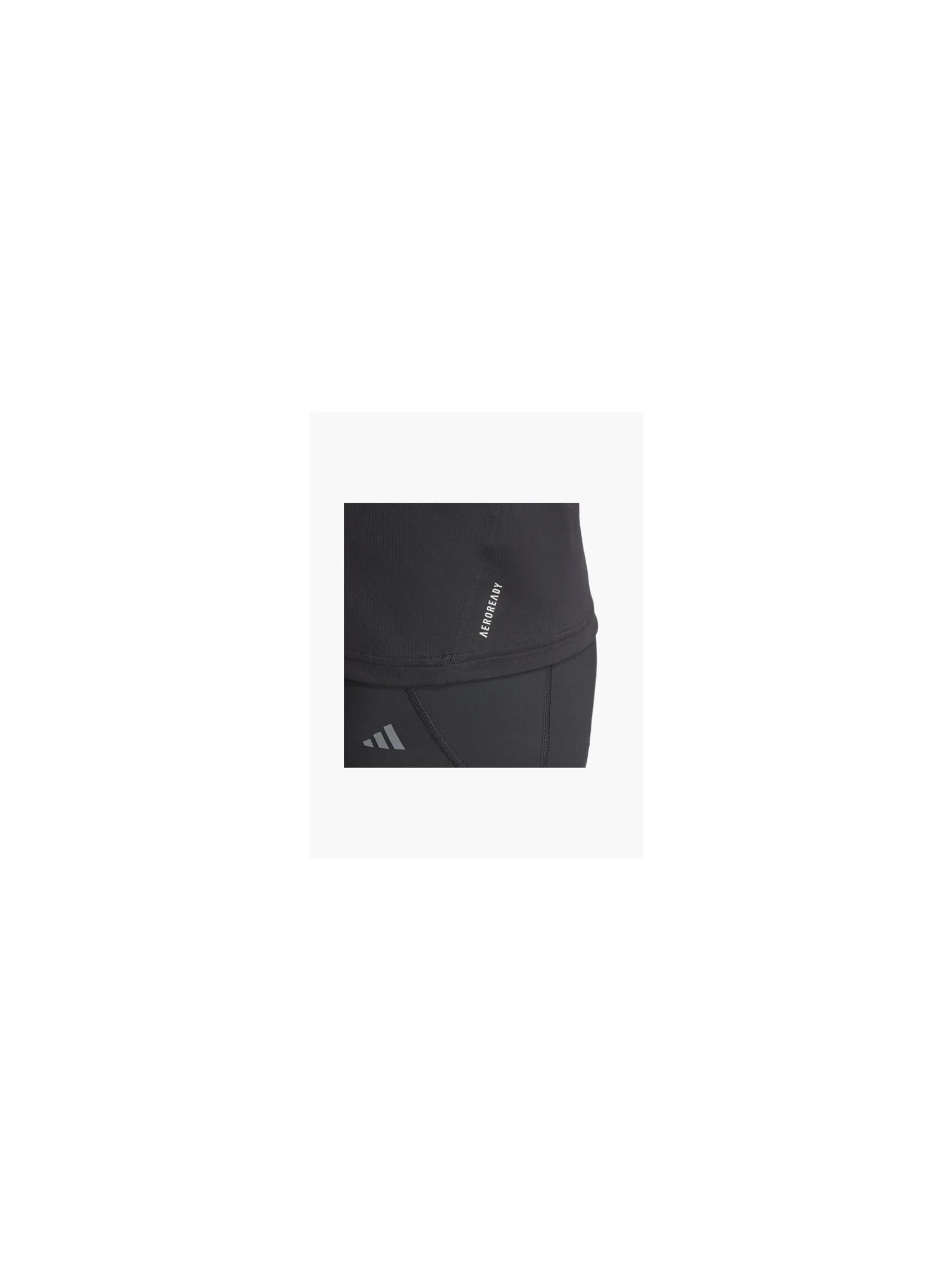 Damen adidas Top
