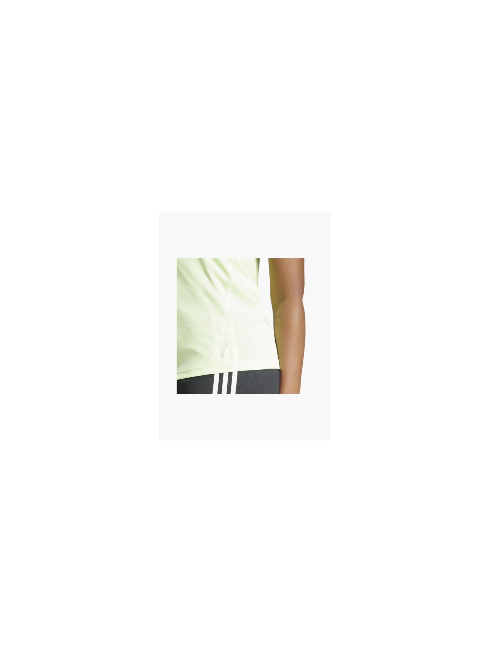 Damen adidas Top