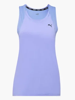Damen PUMA Top