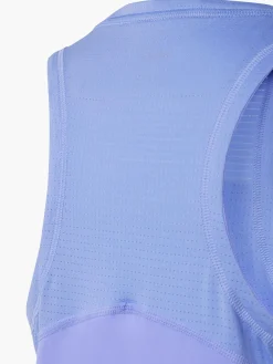 Damen PUMA Top