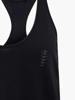 Damen Champion Top