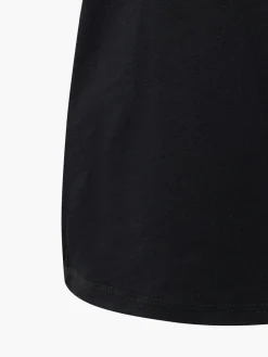 Damen Champion Top