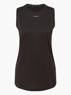Damen PUMA Top